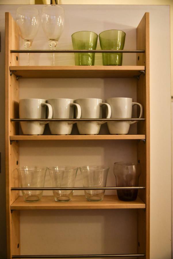 Stylish Apartment In Central Rome "Centro Storico" Extérieur photo